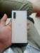 docomo arrows 5g f52a